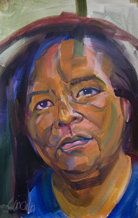 008sandra