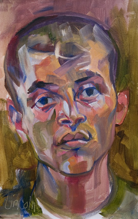 027joew