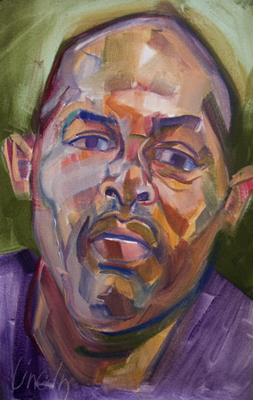 030manuel