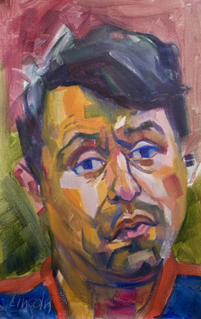 032vincent
