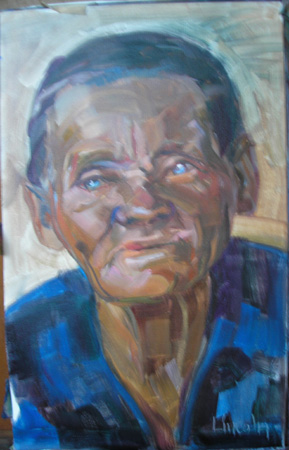 lillian 054