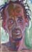 delroy
