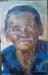 lillian 054
